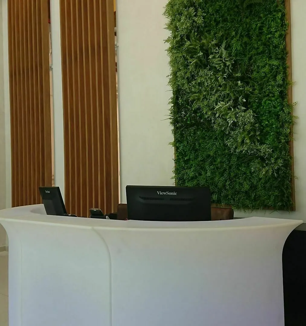 Iw Hotel Hong Kong