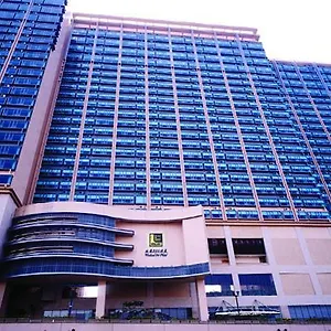 3* Hotel Winland 800