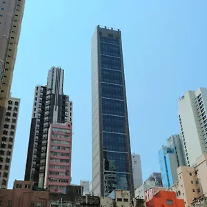 3* Hotel We